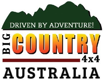 Big_country_4x4_australia